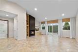 1809 Pine Circle - Photo 8