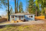 18621 183rd Street - Photo 1
