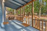 18621 183rd Street - Photo 2