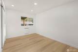 18621 183rd Street - Photo 11