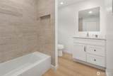 18621 183rd Street - Photo 12