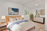 18621 183rd Street - Photo 13