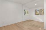 18621 183rd Street - Photo 14