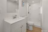 18621 183rd Street - Photo 15