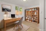 18621 183rd Street - Photo 16
