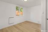 18621 183rd Street - Photo 17