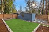18621 183rd Street - Photo 18