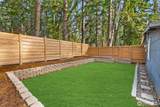 18621 183rd Street - Photo 19