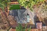 18621 183rd Street - Photo 20