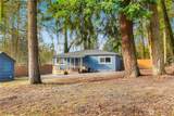 18621 183rd Street - Photo 21