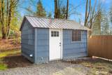 18621 183rd Street - Photo 22