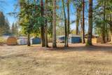 18621 183rd Street - Photo 23