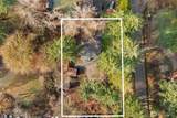 18621 183rd Street - Photo 24