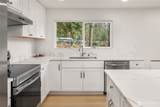 18621 183rd Street - Photo 4