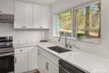 18621 183rd Street - Photo 5