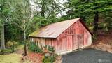 8045 Prather Road - Photo 25