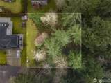 2514 Shepard Street - Photo 2