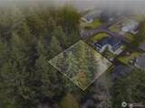 2514 Shepard Street - Photo 4