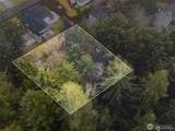 2514 Shepard Street - Photo 5