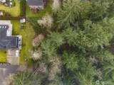 2514 Shepard Street - Photo 6