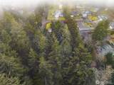 2514 Shepard Street - Photo 7