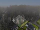 2514 Shepard Street - Photo 8