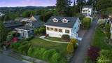 420 Renton Avenue - Photo 1