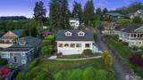 420 Renton Avenue - Photo 2