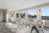 420 Renton Avenue - Photo 11