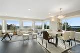 420 Renton Avenue - Photo 13