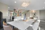 420 Renton Avenue - Photo 14