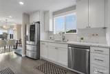 420 Renton Avenue - Photo 15