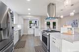420 Renton Avenue - Photo 16