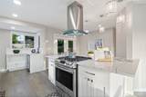 420 Renton Avenue - Photo 17