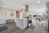 420 Renton Avenue - Photo 18