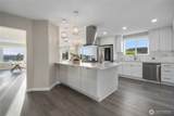 420 Renton Avenue - Photo 19