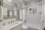 420 Renton Avenue - Photo 20
