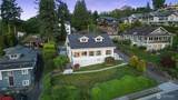 420 Renton Avenue - Photo 3