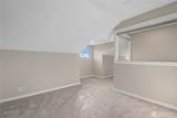420 Renton Avenue - Photo 24