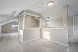 420 Renton Avenue - Photo 25