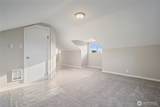 420 Renton Avenue - Photo 26
