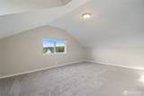 420 Renton Avenue - Photo 27