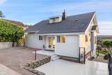 420 Renton Avenue - Photo 30