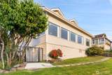 420 Renton Avenue - Photo 4