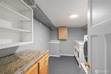 420 Renton Avenue - Photo 31