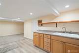 420 Renton Avenue - Photo 32