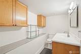 420 Renton Avenue - Photo 33