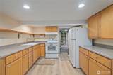 420 Renton Avenue - Photo 34