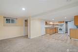 420 Renton Avenue - Photo 35