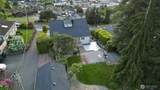 420 Renton Avenue - Photo 36